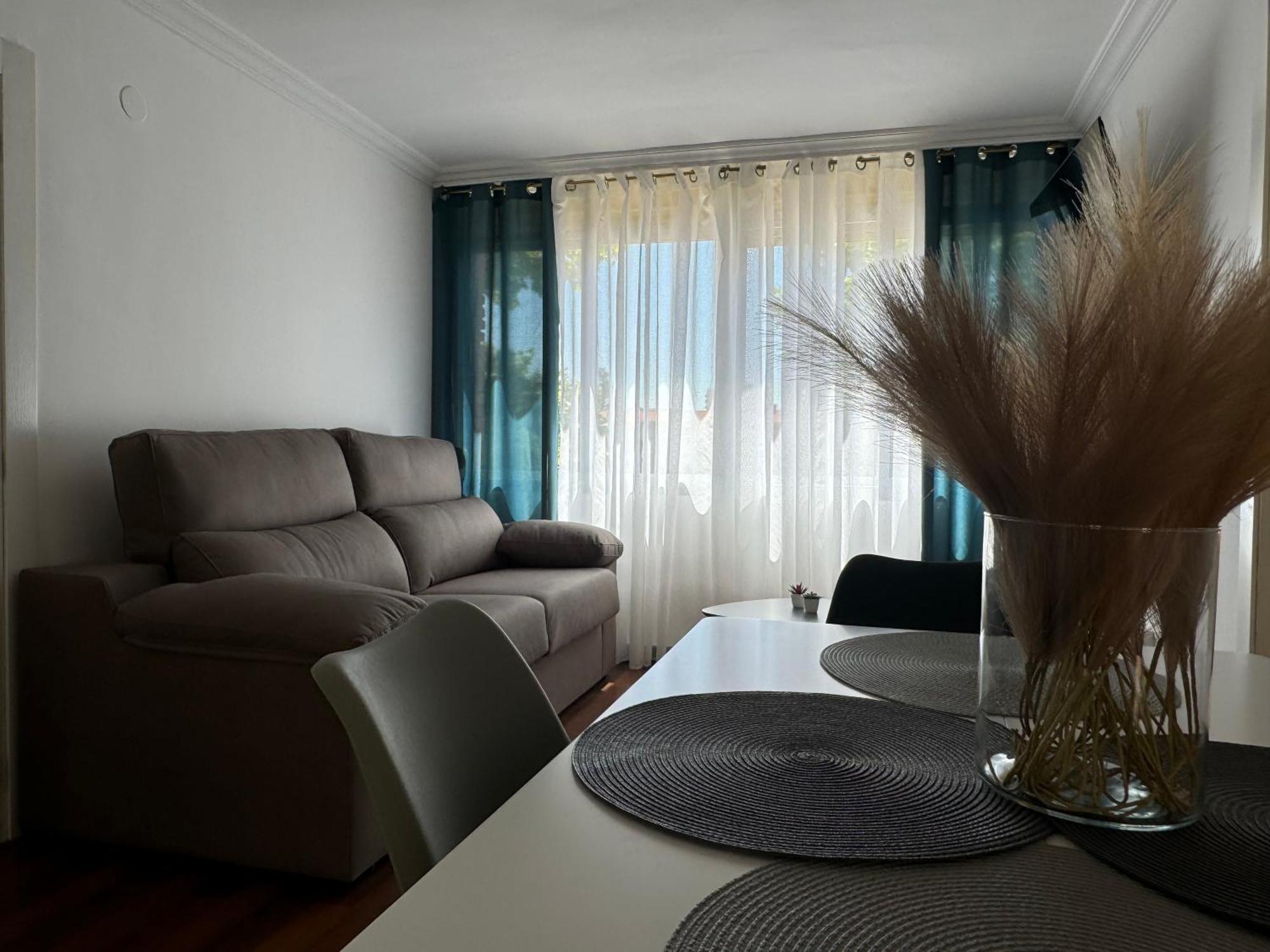 אלבאסטה Apartamento Alarcon En Zona Av Espana - Hospital מראה חיצוני תמונה